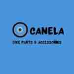 Canela Bike parts and Accessories