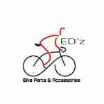 ED'z Bike Parts & Accessories