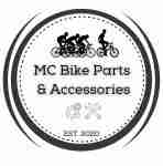 MC Bike Parts & Accessories