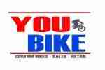 You Bike