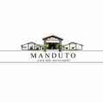 Manduto Cafe and Restaurant