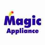 Magic Appliance