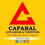 Caparal Appliances & Furniture - Main Branch