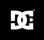 DC Shoes (Manila)