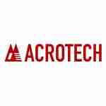 Acrotech Micro Devices, Inc