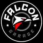 Falcon Garage Car Accessories and Off Road