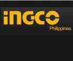 Ingco Tools Manila