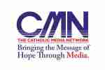 The Catholic Media Network