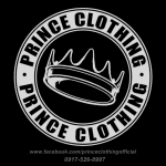 Prince Clothing Online Shop