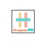 Hingyap PH