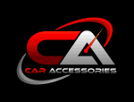 CA Car Accessories