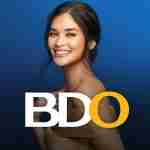 BDO Mactan - Pajo National Highway Branch