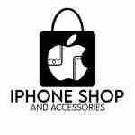 iPhone Shop & Accessories