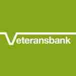 Veterans Bank Imus