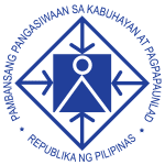 NEDA Regional Office 7 - Central Visayas