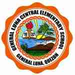 DepEd Tayo-General Luna Central ES-Quezon