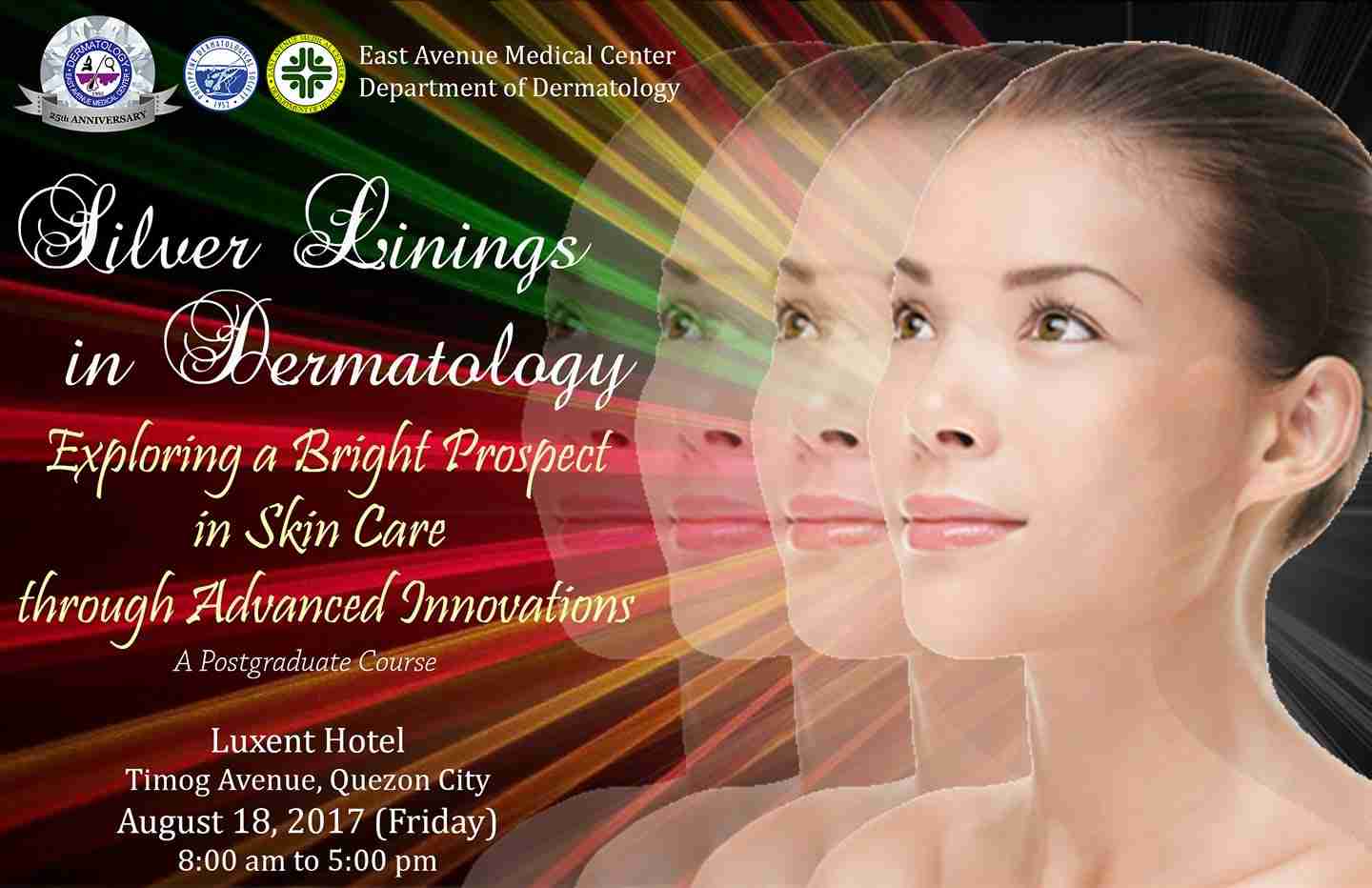 EAMC Department of Dermatology