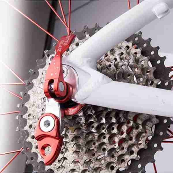 Uphill bike Accessories & Parts