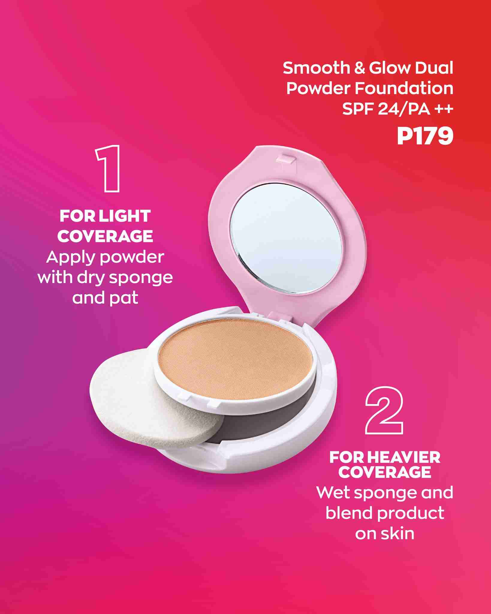 Avon Philippines