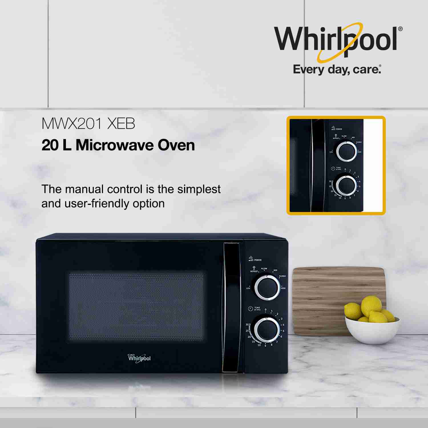 Whirlpool Philippines